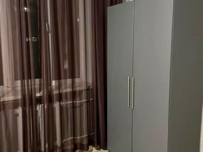 квартира за адресою Новодарницька вул., 13/18