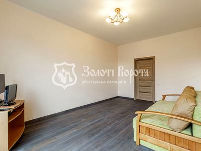 квартира за адресою Лейпцизька вул., 13а