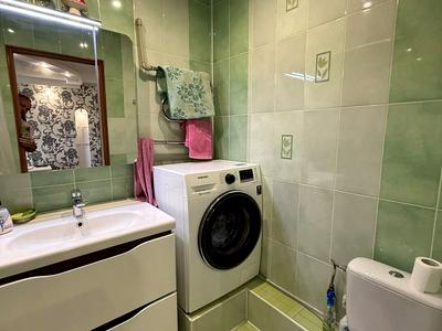 квартира за адресою Галини Мазепи вул. (Софії Ковалевської), 57