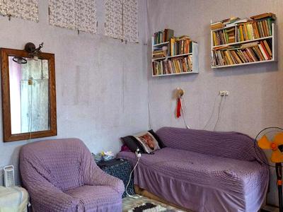 квартира за адресою Сільськогосподарський пров., 5