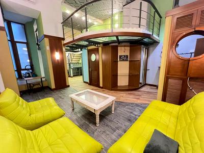 квартира за адресою Велика Васильківська вул. (Червоноармійська), 27