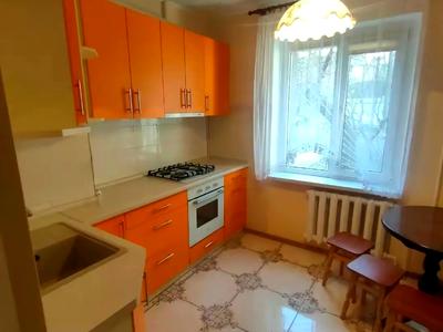 квартира по адресу Шишкина, 48/1