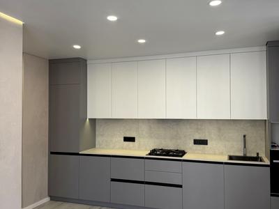квартира за адресою Соборна вул., 229