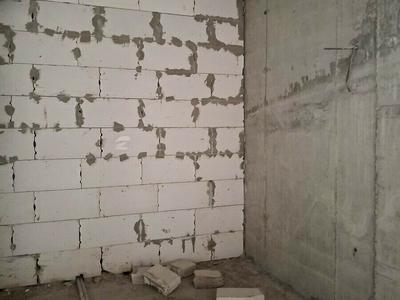 квартира за адресою Львівська вул., 2