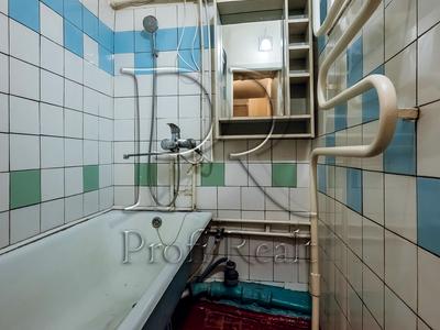 квартира по адресу Энтузиастов ул., 31