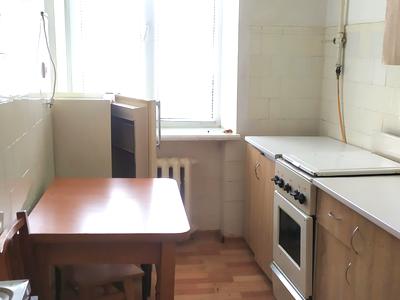 квартира по адресу Левка Мацієвича ул. (Соціалістична), 28