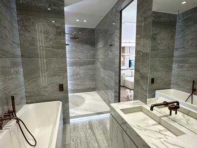 квартира за адресою Миколи Пимоненка вул., 19