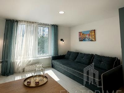 квартира за адресою Центральна вул., 19