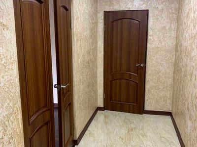 квартира за адресою Стебницька вул., 8