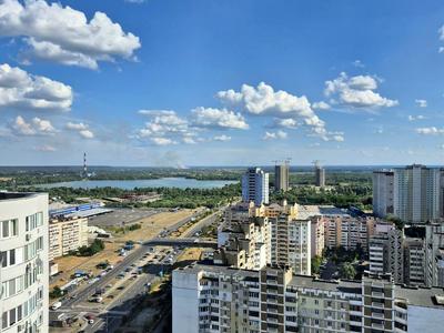квартира за адресою Михайла Гришка вул., 9