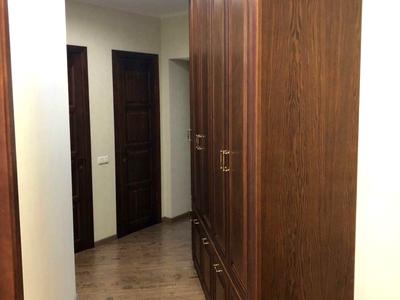квартира по адресу Садовая ул., 1-В