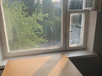 квартира по адресу Гната Юры ул., 1