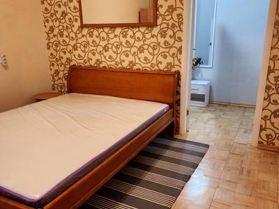 квартира по адресу Жилянская ул., 55