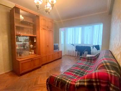 квартира по адресу Озёрная ул., 30/51