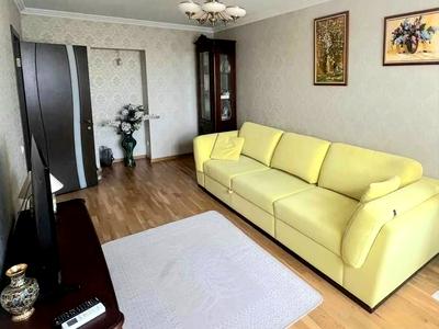 квартира за адресою Чубинського вул., 4