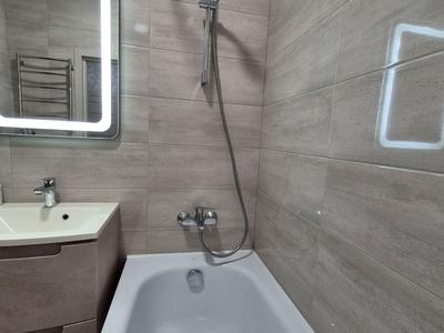 квартира за адресою Курортний пров., 1