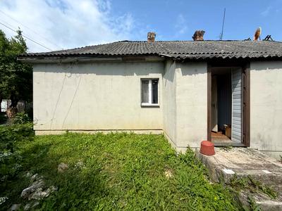 квартира за адресою Вишнева, 13