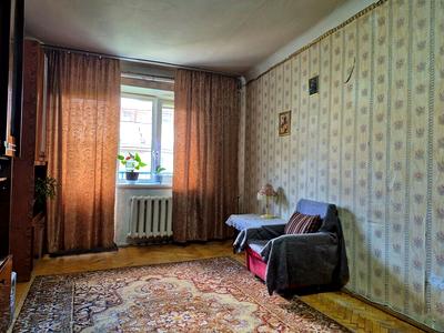 квартира за адресою Голосіївський просп. (40-річчя Жовтня), 126к3