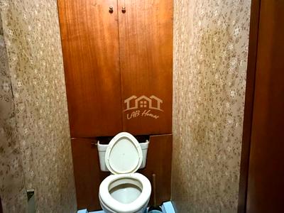 квартира по адресу Автозаводская ул., 39