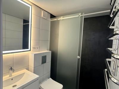 квартира за адресою Мистецька вул., 6