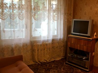 квартира за адресою Композитора Лятошинського вул., 4-А