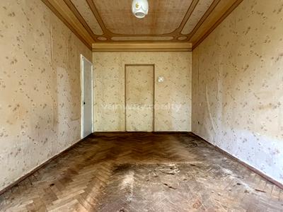 квартира по адресу Академика Вернадского бульв., 85