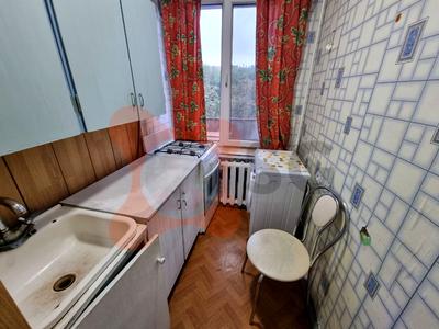 квартира за адресою Білоруська вул., 28-А