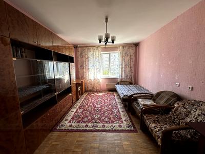 квартира за адресою Драгоманова вул., 3-В