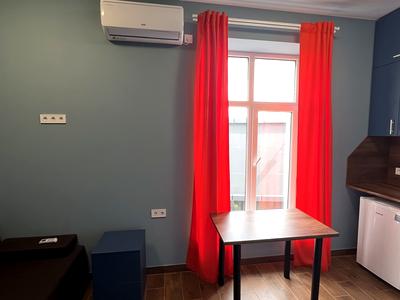 квартира по адресу Брова, 23