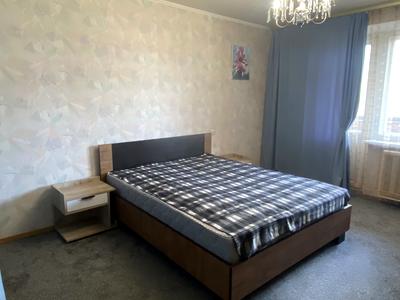 квартира за адресою Макіївська вул., 7
