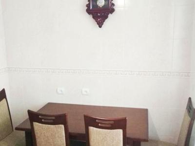 квартира по адресу Чернобыльская ул., 20