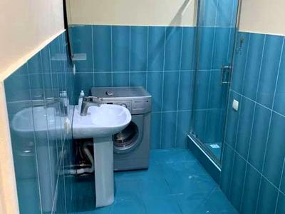 квартира за адресою Єврейська вул., 4