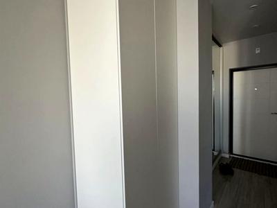 квартира за адресою Регенераторна вул., 4 к2-6