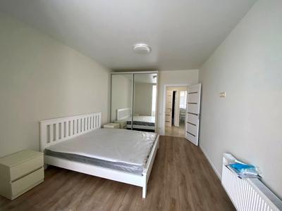 квартира за адресою Мартинова просп., 17