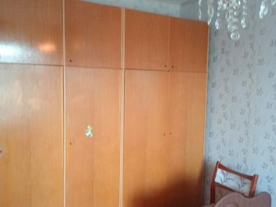 квартира по адресу Школьная ул., 23