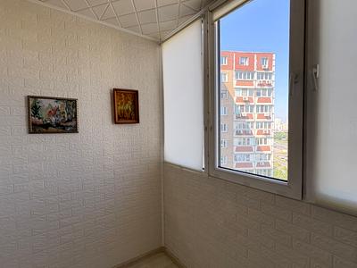 квартира по адресу Миколы Бажана просп., 36