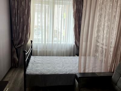 квартира по адресу Кошова ул., 110