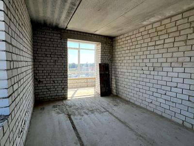 квартира по адресу Проспект миру, 1-А