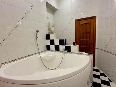 квартира по адресу Антоновича ул. (Горького), 9