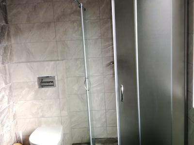 будинок за адресою Харківська вул., 53