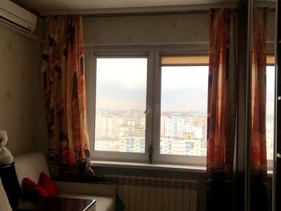 квартира по адресу Петра Григоренко просп., 14