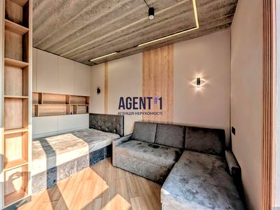 квартира за адресою Лісорубна вул., 4