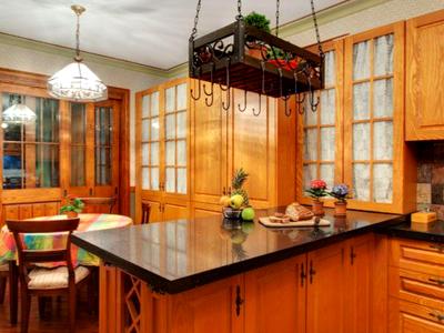 квартира по адресу Голосеевский просп. (40-летия Октября), 58