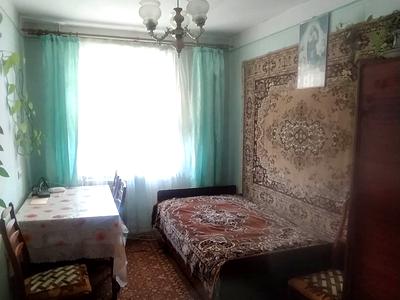 кімната за адресою Симона Петлюри вул. (), 4