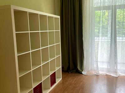 квартира за адресою Мечникова вул. (Кловський), 11