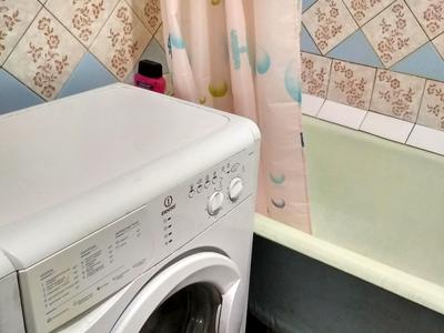 квартира по адресу Николая Закревского ул., 13