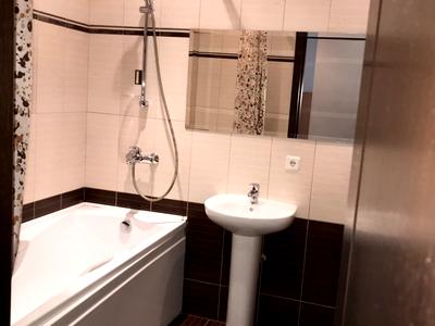 квартира за адресою Львівська вул., 22-А