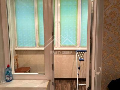 квартира по адресу вул. Соборності, 51а