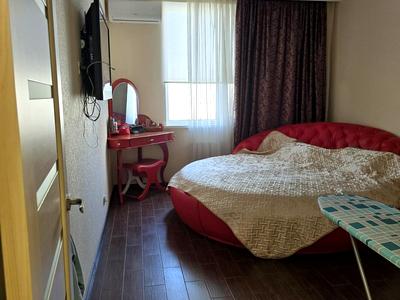 квартира за адресою Люстдорфська дорога вул., 90б