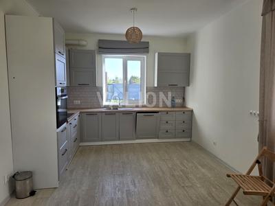 будинок за адресою с. Велика Олександрівка, Озерна, 1